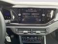 Volkswagen Taigo 1.0TSI Life ACC LED Navi-Vorb. Sitzheizung Weiß - thumbnail 6