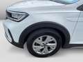 Volkswagen Taigo 1.0TSI Life ACC LED Navi-Vorb. Sitzheizung Weiß - thumbnail 5