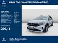 Volkswagen Taigo 1.0TSI Life ACC LED Navi-Vorb. Sitzheizung Weiß - thumbnail 2