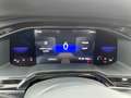 Volkswagen Taigo 1.0TSI Life ACC LED Navi-Vorb. Sitzheizung Weiß - thumbnail 9