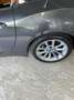 BMW Z4 Z4 sdrive i20 - thumbnail 5