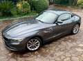 BMW Z4 Z4 sdrive i20 - thumbnail 3