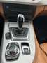 BMW Z4 Z4 sdrive i20 - thumbnail 2