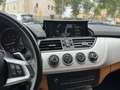 BMW Z4 Z4 sdrive i20 - thumbnail 1