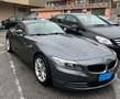BMW Z4 Z4 sdrive i20 - thumbnail 7
