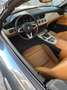 BMW Z4 Z4 sdrive i20 - thumbnail 6