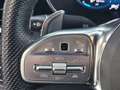 Mercedes-Benz GLC 43 AMG Coupe 4Matic NAVI RFK SHZG PDC LED Klima Navi Grün - thumbnail 12