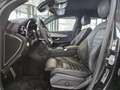 Mercedes-Benz GLC 43 AMG Coupe 4Matic NAVI RFK SHZG PDC LED Klima Navi Grün - thumbnail 10