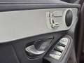 Mercedes-Benz GLC 43 AMG Coupe 4Matic NAVI RFK SHZG PDC LED Klima Navi Grün - thumbnail 13