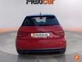 Audi A1 Active+Kit+1.6+TDI+85kW%28116CV%29+Sportback Rojo - thumbnail 8