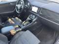 Skoda Kodiaq Style KAMERA NAVI KEYLESS LED CAR PLAY siva - thumbnail 13