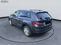 Skoda Kodiaq Style KAMERA NAVI KEYLESS LED CAR PLAY siva - thumbnail 5