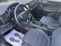Skoda Kodiaq Style KAMERA NAVI KEYLESS LED CAR PLAY siva - thumbnail 9