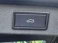 Skoda Kodiaq Style KAMERA NAVI KEYLESS LED CAR PLAY Grijs - thumbnail 17