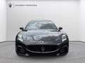 Maserati GranTurismo Trofeo Noir - thumbnail 5