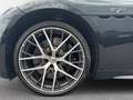 Maserati GranTurismo Trofeo Zwart - thumbnail 6