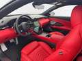 Maserati GranTurismo TROFEO Noir - thumbnail 7