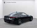 Maserati GranTurismo Trofeo Noir - thumbnail 4