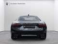 Maserati GranTurismo Trofeo Zwart - thumbnail 3