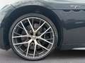 Maserati GranTurismo TROFEO Noir - thumbnail 6