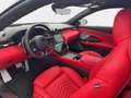 Maserati GranTurismo Trofeo Noir - thumbnail 7
