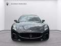 Maserati GranTurismo TROFEO Noir - thumbnail 5