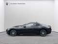 Maserati GranTurismo Trofeo Noir - thumbnail 2