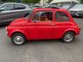 Fiat 500 L Rouge - thumbnail 4