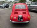 Fiat 500 L Rouge - thumbnail 6