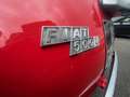 Fiat 500 L Rouge - thumbnail 9