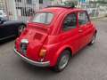 Fiat 500 L Rouge - thumbnail 7