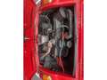 Fiat 500 L Rouge - thumbnail 10