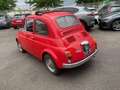 Fiat 500 L Rouge - thumbnail 5