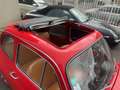 Fiat 500 L Rouge - thumbnail 8