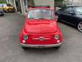 Fiat 500 L Rouge - thumbnail 2