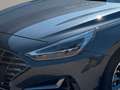 Hyundai i30 Fastback 1.5 T-GDI Edition 30+ PANORAMADACH Grau - thumbnail 5