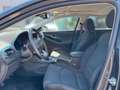 Hyundai i30 Fastback 1.5 T-GDI Edition 30+ PANORAMADACH Grau - thumbnail 7