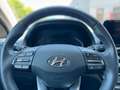 Hyundai i30 Fastback 1.5 T-GDI Edition 30+ PANORAMADACH Grau - thumbnail 8