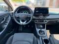 Hyundai i30 Fastback 1.5 T-GDI Edition 30+ PANORAMADACH Grau - thumbnail 10