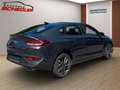 Hyundai i30 Fastback 1.5 T-GDI Edition 30+ PANORAMADACH Grau - thumbnail 3