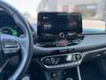 Hyundai i30 Fastback 1.5 T-GDI Edition 30+ PANORAMADACH Grau - thumbnail 9