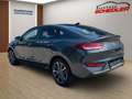 Hyundai i30 Fastback 1.5 T-GDI Edition 30+ PANORAMADACH Grau - thumbnail 4
