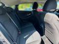 Hyundai i30 Fastback 1.5 T-GDI Edition 30+ PANORAMADACH Grau - thumbnail 13