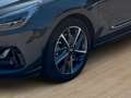 Hyundai i30 Fastback 1.5 T-GDI Edition 30+ PANORAMADACH Grau - thumbnail 6
