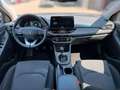 Hyundai i30 Fastback 1.5 T-GDI Edition 30+ PANORAMADACH Grau - thumbnail 11