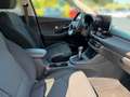Hyundai i30 Fastback 1.5 T-GDI Edition 30+ PANORAMADACH Grau - thumbnail 14