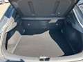 Hyundai i30 Fastback 1.5 T-GDI Edition 30+ PANORAMADACH Grau - thumbnail 12