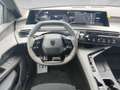 Peugeot 5008 GT Hybrid 145 e-DCS6 Weiß - thumbnail 9