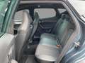 CUPRA Formentor VZ 2.0 TSI DSG 4Drive Pano Navi LED SH Grau - thumbnail 10