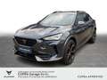 CUPRA Formentor VZ 2.0 TSI DSG 4Drive Pano Navi LED SH Grau - thumbnail 1